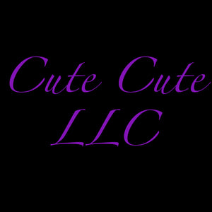 Cute Cute Boutique